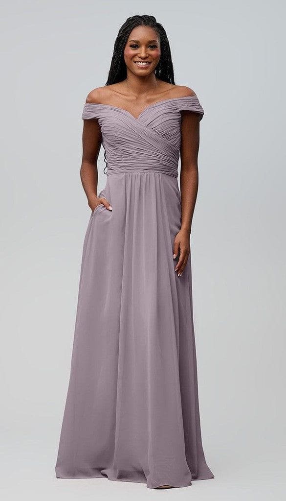 In Stock Jenna - Image 19