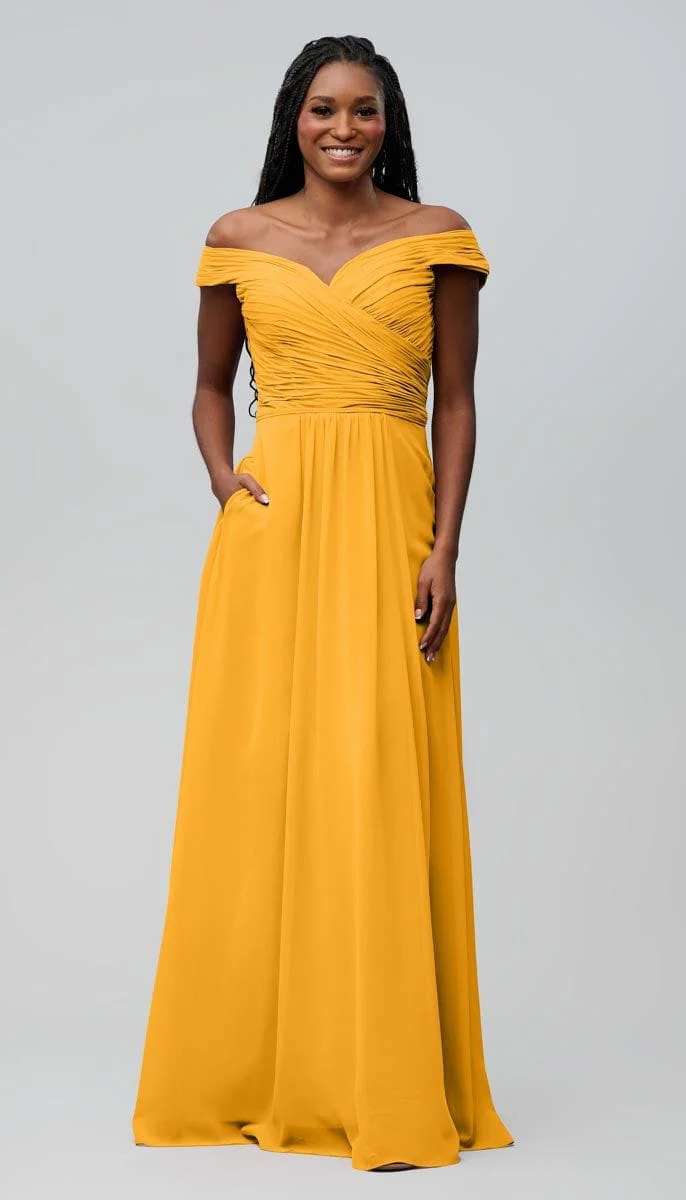 In Stock Jenna - Image 20