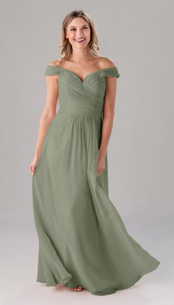 In Stock Jenna - Image 4