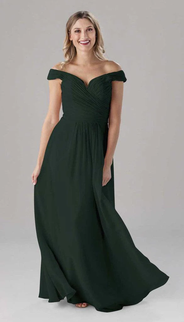 In Stock Jenna - Image 6