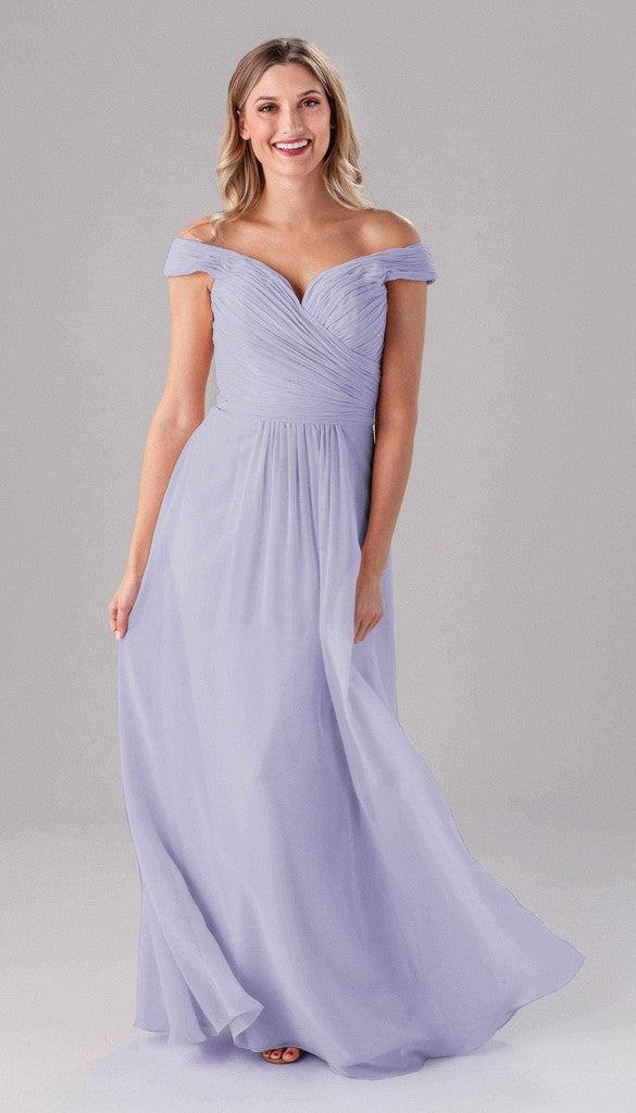 In Stock Jenna - Image 8