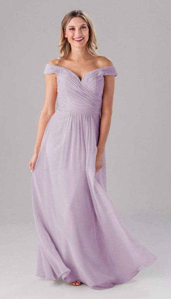 In Stock Jenna - Image 9