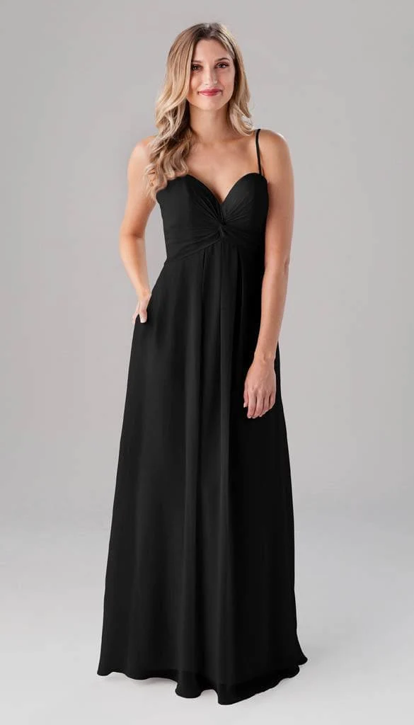 In Stock Jeslyn - Image 10