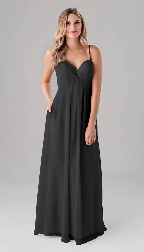 In Stock Jeslyn - Image 14