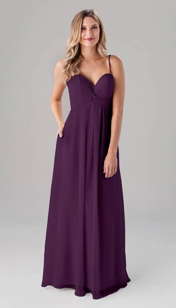 In Stock Jeslyn - Image 15