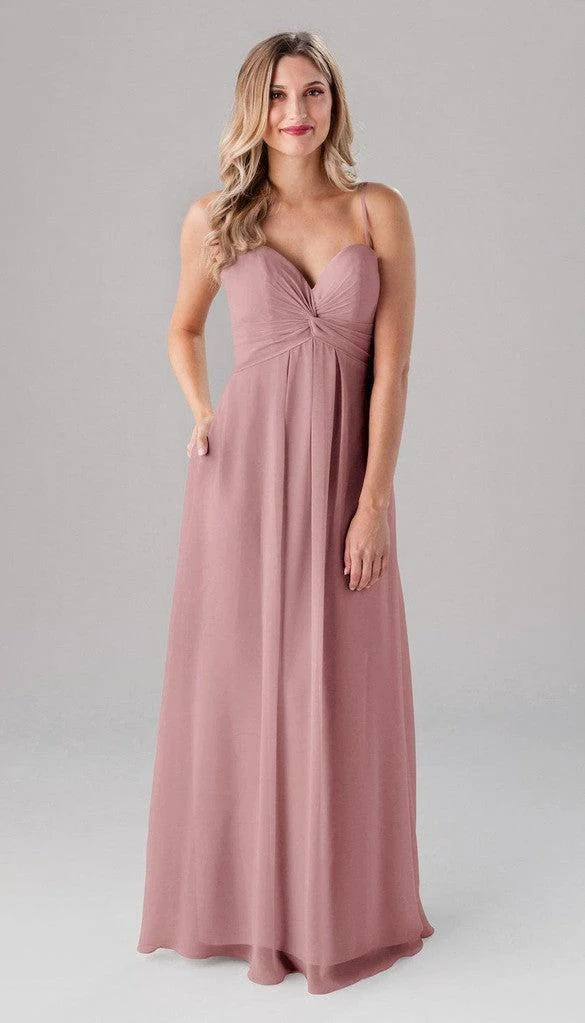 In Stock Jeslyn - Image 2