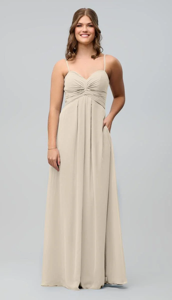 In Stock Jeslyn - Image 20