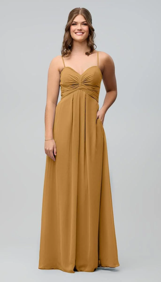 In Stock Jeslyn - Image 21
