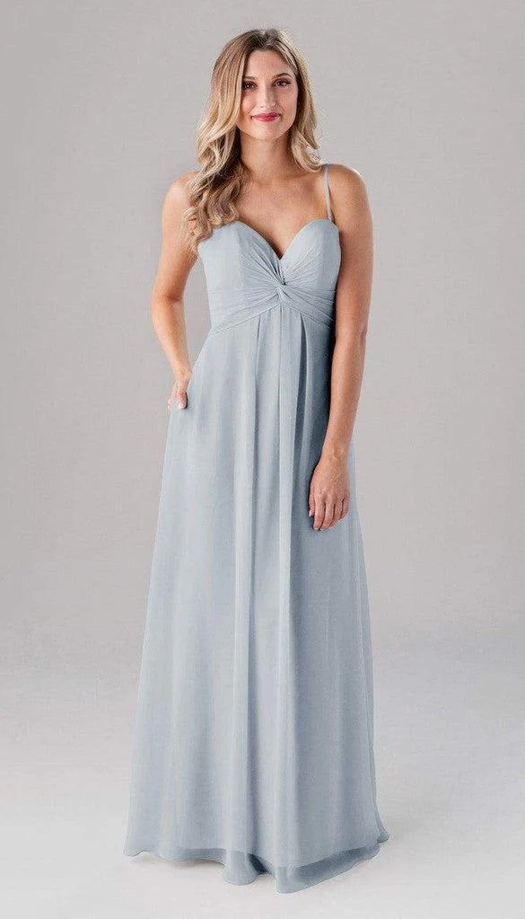 In Stock Jeslyn - Image 3