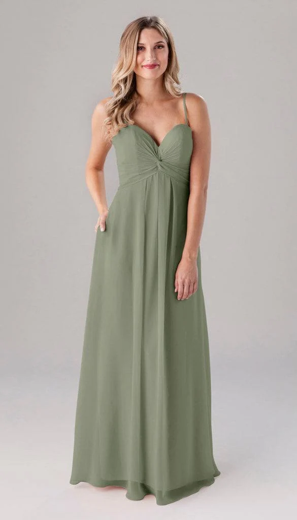 In Stock Jeslyn - Image 4