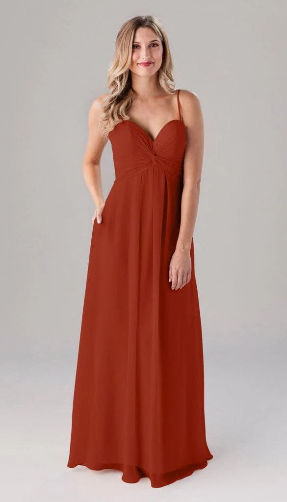 In Stock Jeslyn - Image 5