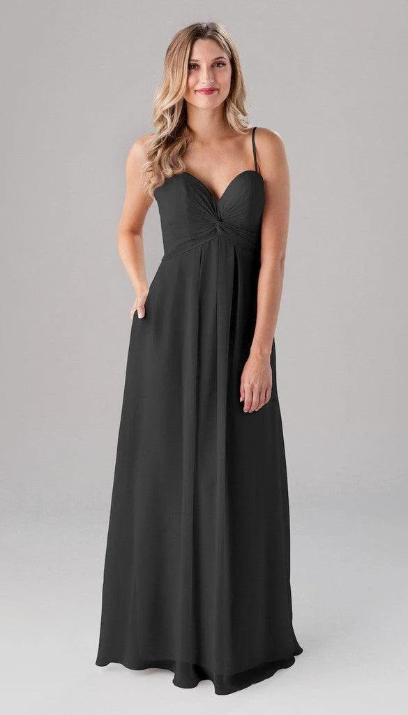 In Stock Jeslyn - Image 6