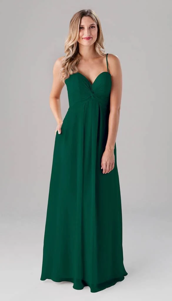 In Stock Jeslyn - Image 7