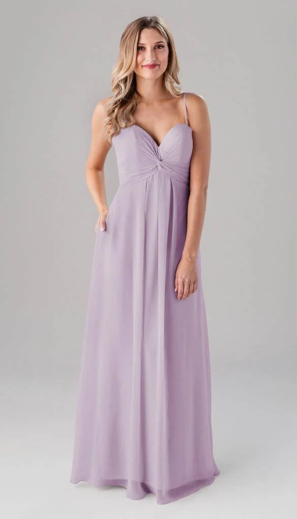 In Stock Jeslyn - Image 9