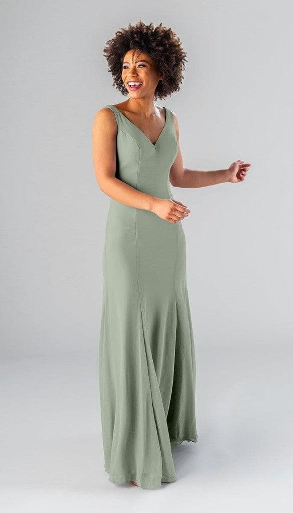 In Stock Jessa - Image 4