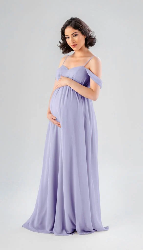 In Stock Jewel - Image 15