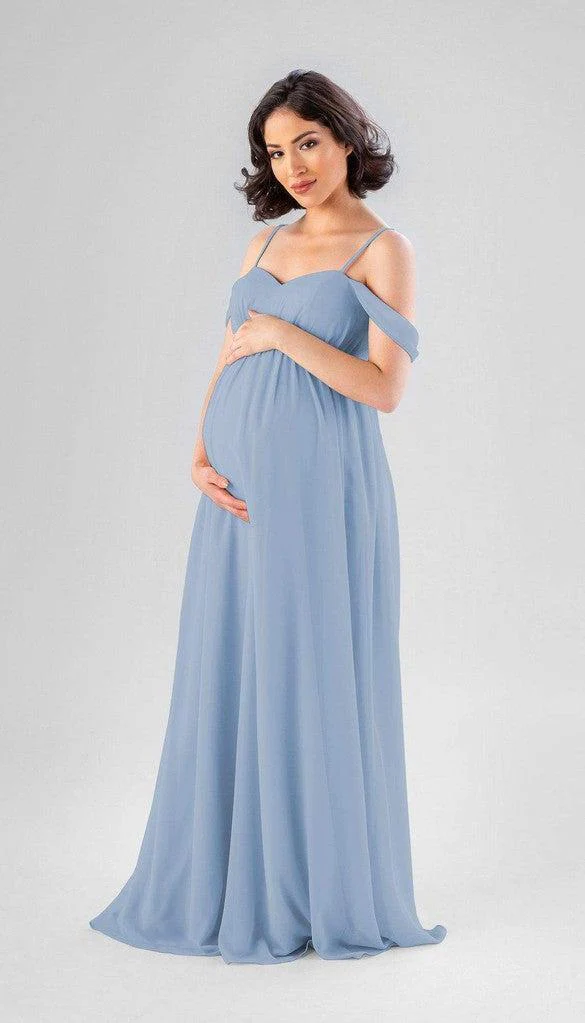 In Stock Jewel - Image 3