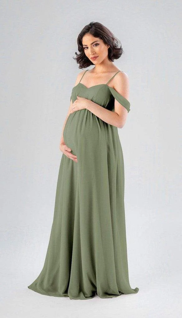 In Stock Jewel - Image 6