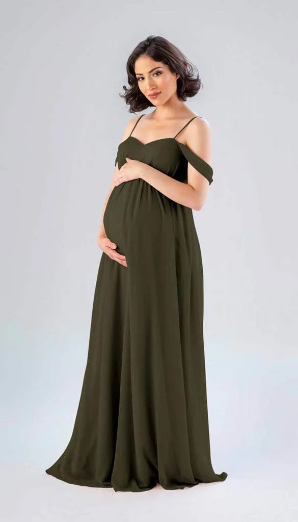 In Stock Jewel - Image 7