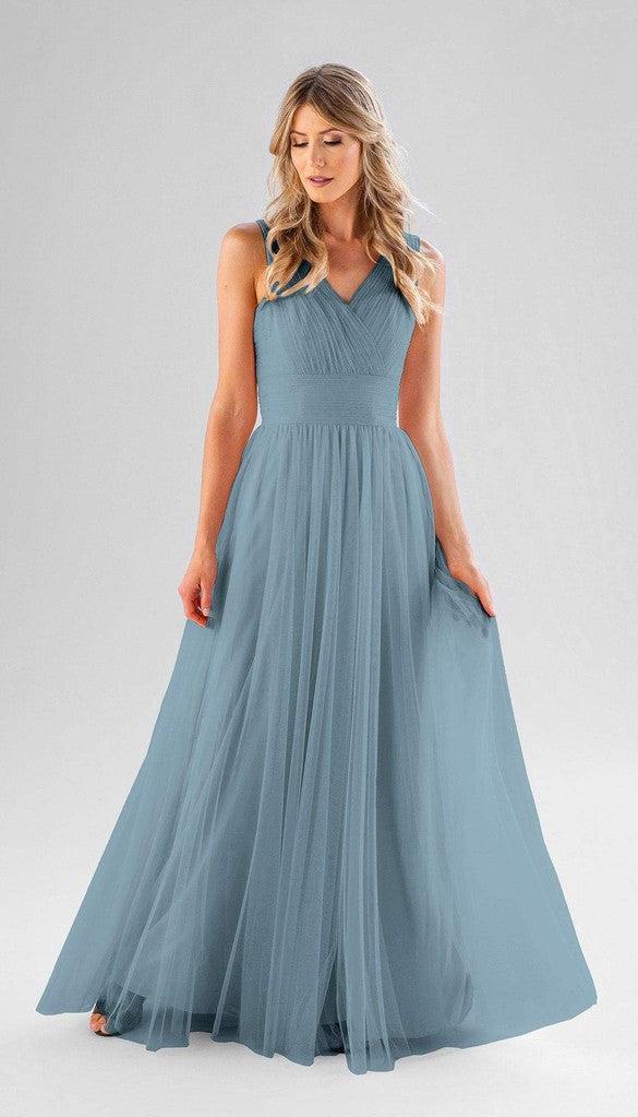 Discount Ready-to-Ship Joelle - Image 3