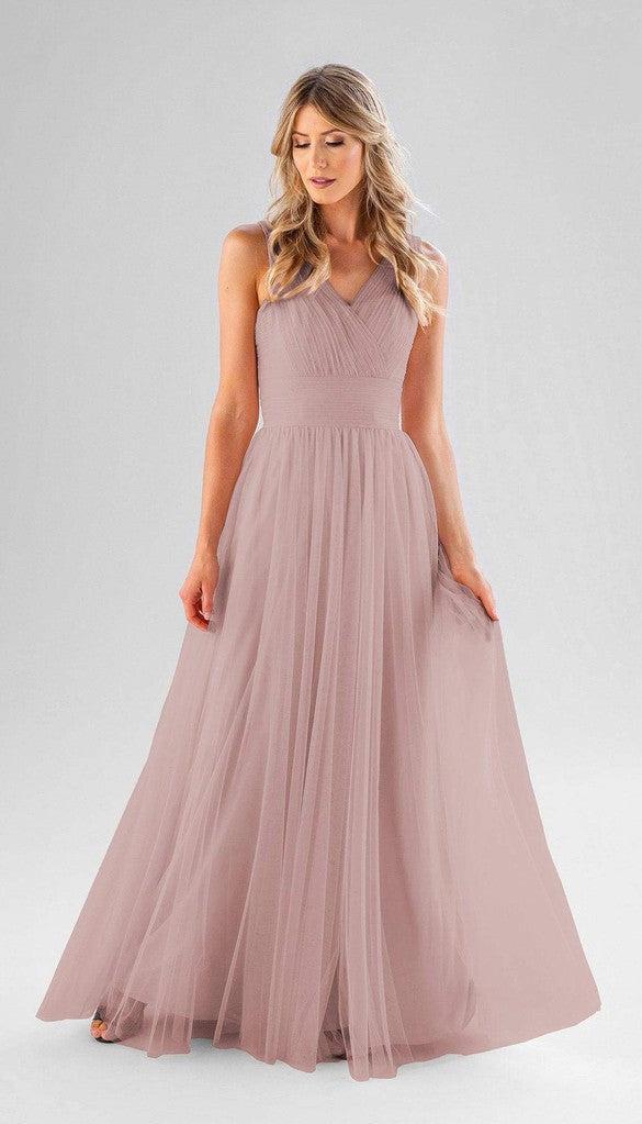 Discount Ready-to-Ship Joelle - Image 4