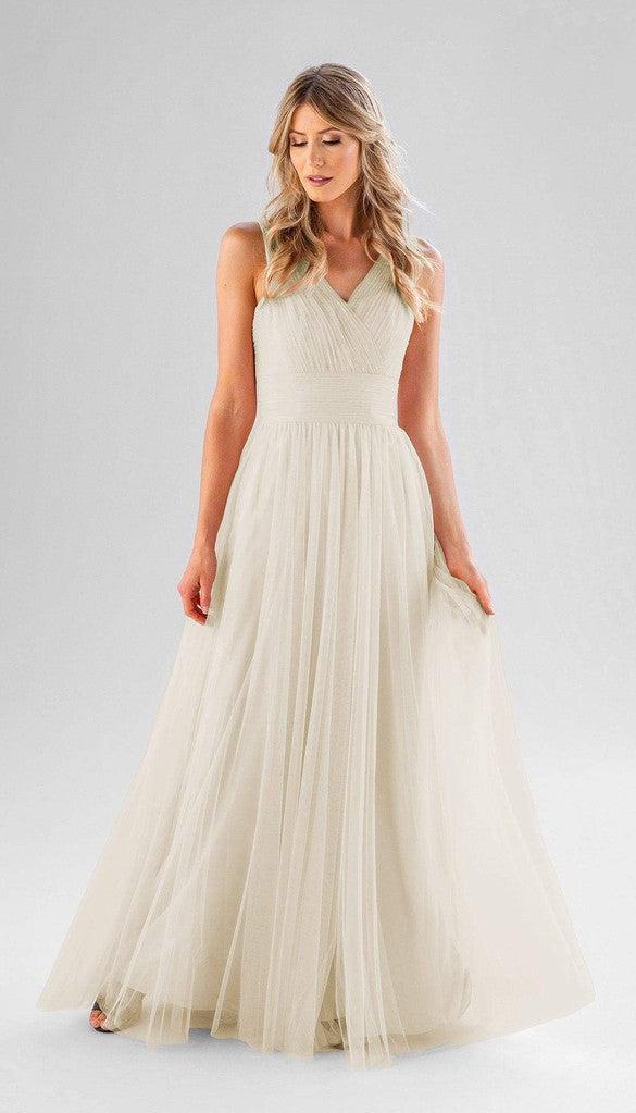 Discount Ready-to-Ship Joelle - Image 5