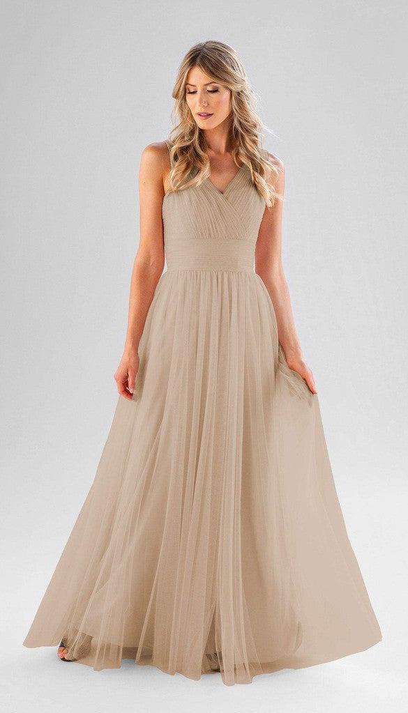 Discount Ready-to-Ship Joelle - Image 6