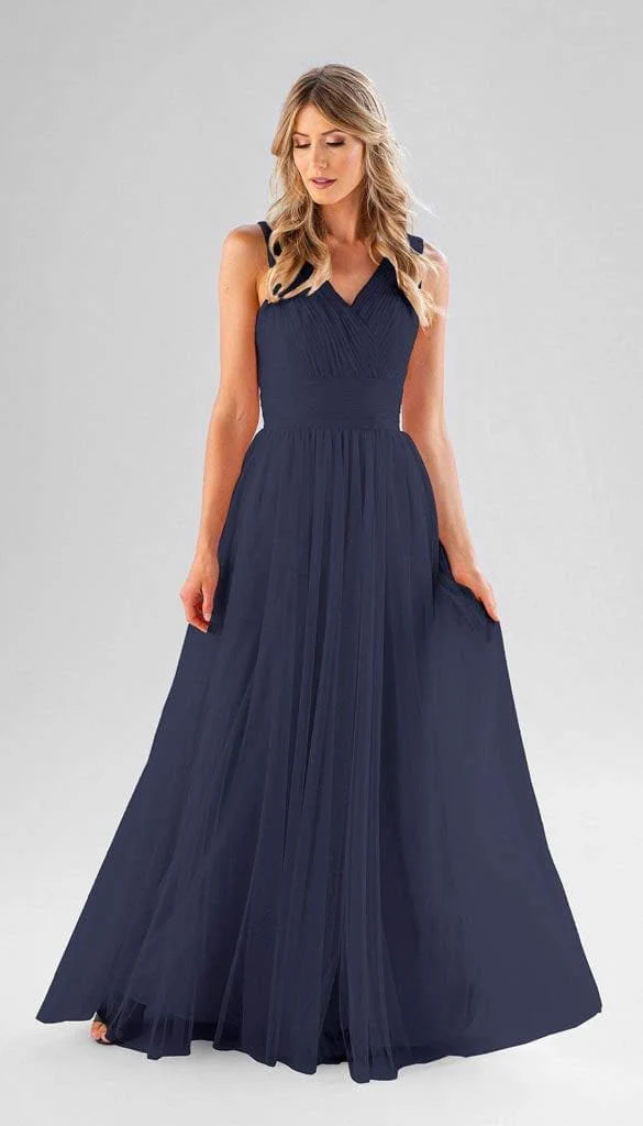 Discount Ready-to-Ship Joelle - Image 7