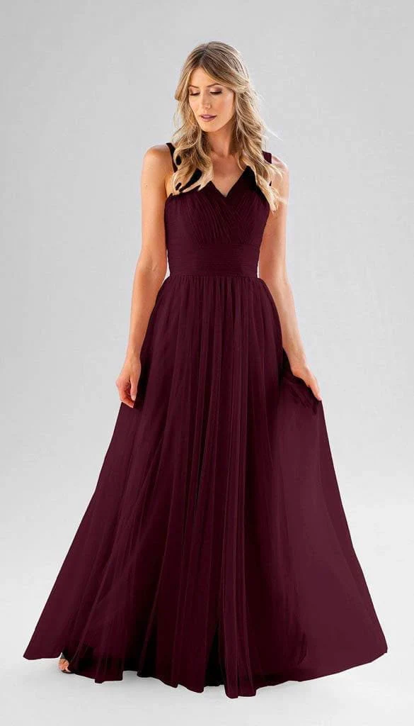 Discount Ready-to-Ship Joelle - Image 8