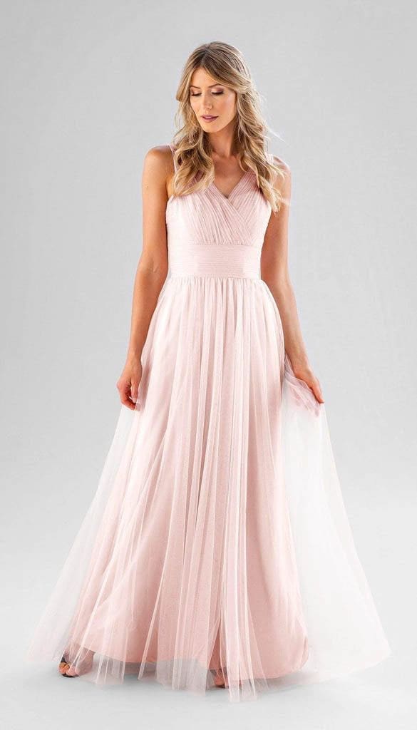 Discount Ready-to-Ship Joelle - Image 9