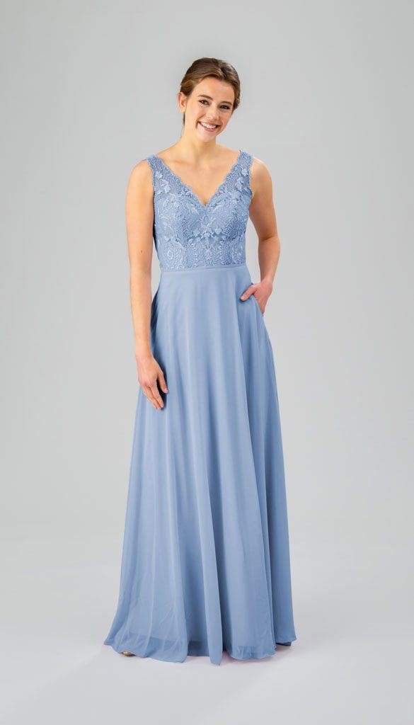 In Stock Josie - Image 10
