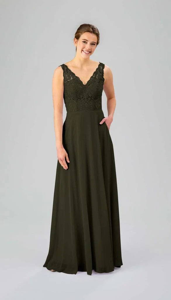 In Stock Josie - Image 11
