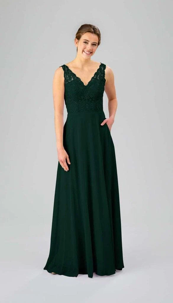 In Stock Josie - Image 16