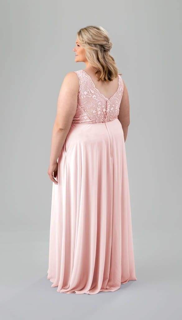 In Stock Josie - Image 3