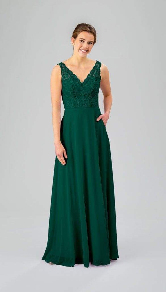 In Stock Josie - Image 6