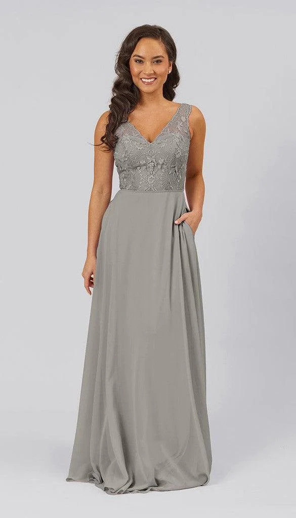 In Stock Josie - Image 9