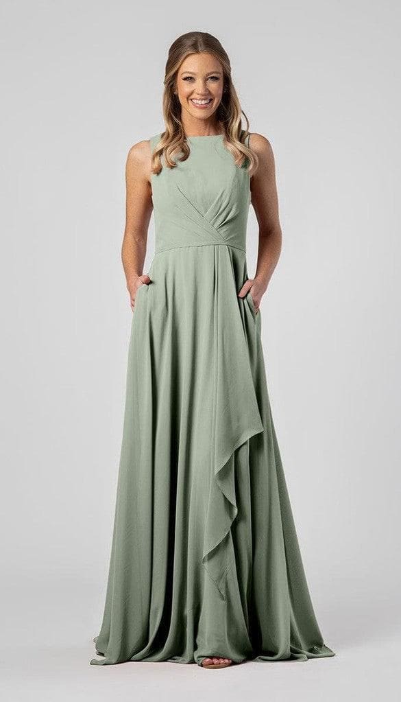 In Stock Joy - Image 19