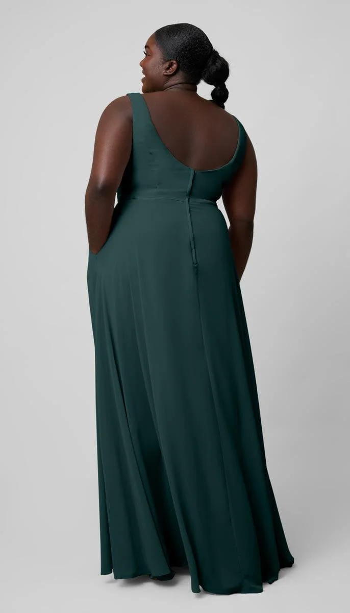 In Stock Joy - Image 4