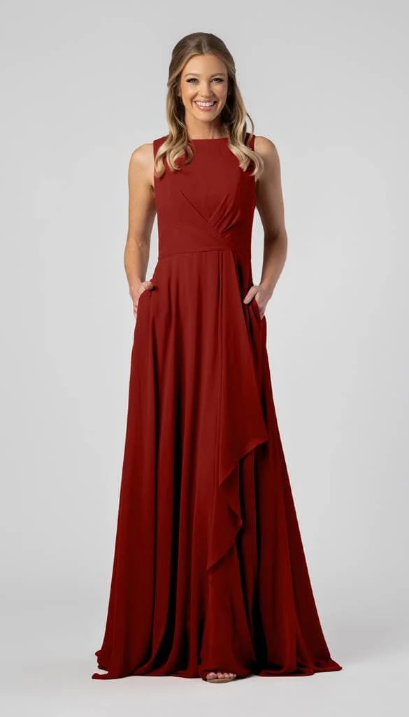 In Stock Joy - Image 9