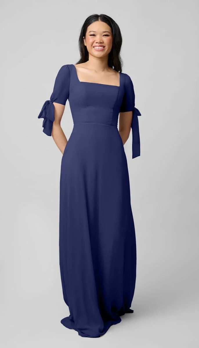 In Stock Juliet - Image 3
