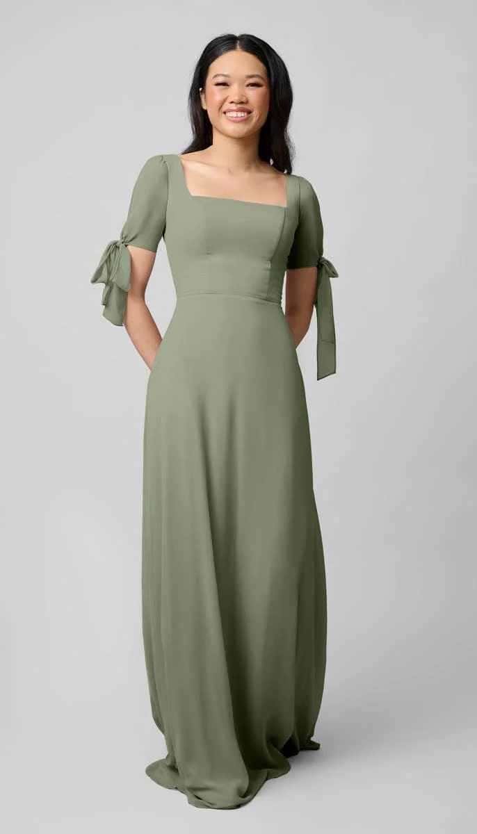In Stock Juliet - Image 4