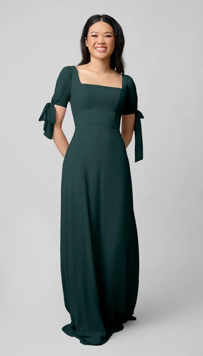 In Stock Juliet - Image 5