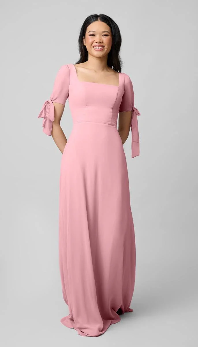 In Stock Juliet - Image 7