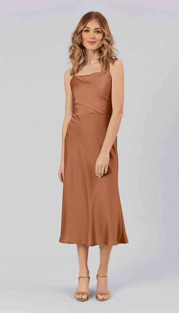 In Stock Kai - Image 10