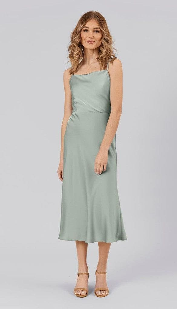 In Stock Kai - Image 11