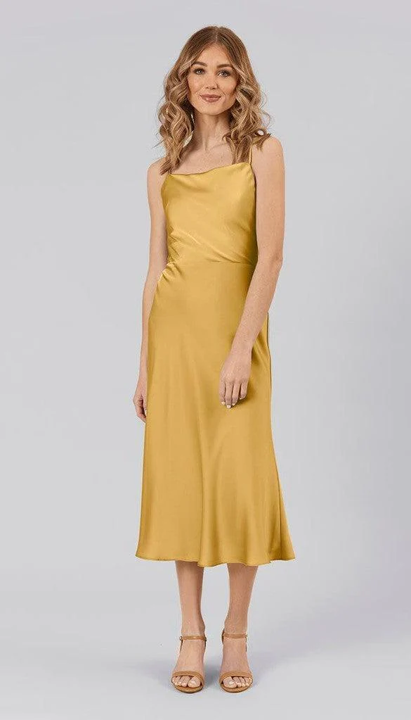 In Stock Kai - Image 3