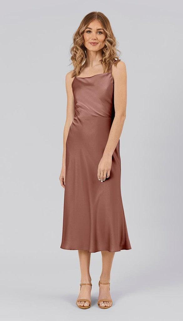 In Stock Kai - Image 4