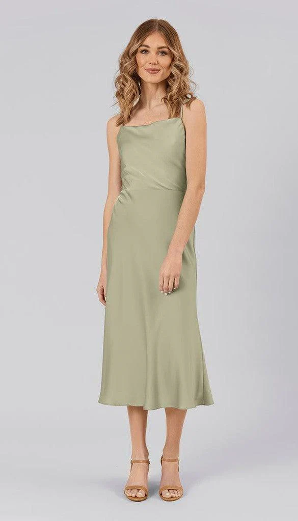 In Stock Kai - Image 5