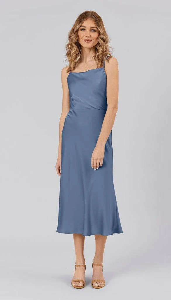In Stock Kai - Image 7