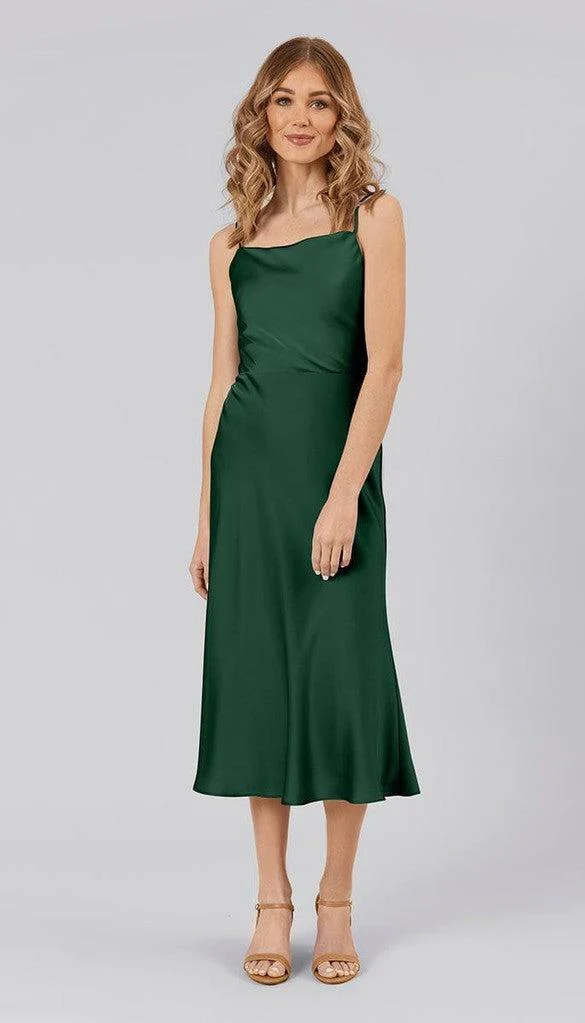 In Stock Kai - Image 8